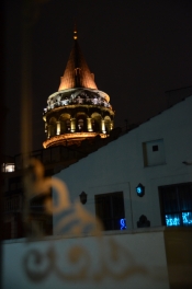istanbul.street014