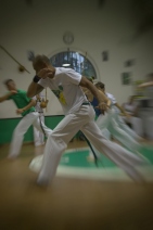 capoeira.prof.ronald001